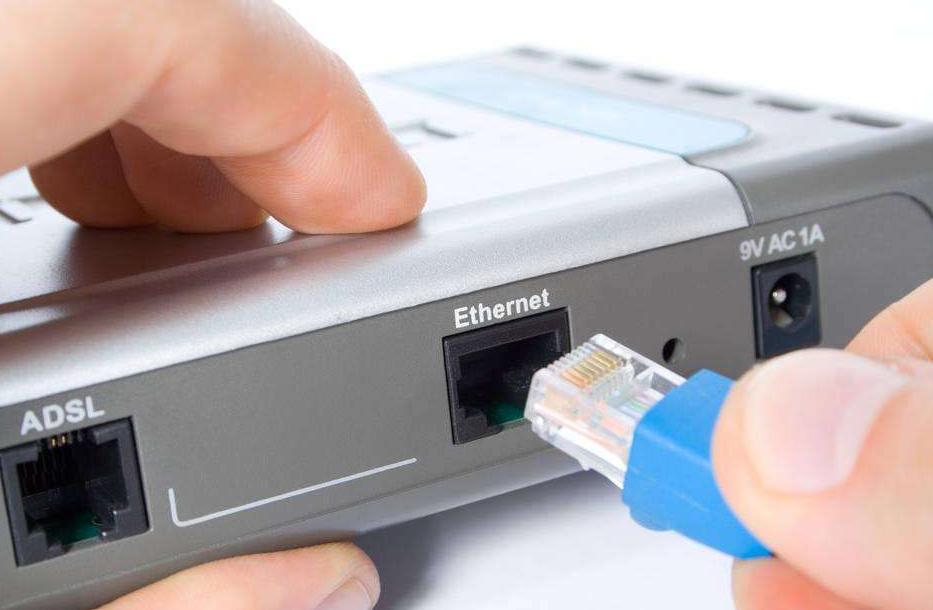 无线路由器使用一段时间网速变慢,宽带升级后无线网速变慢了