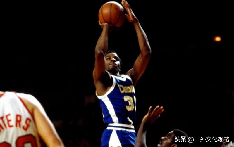 各种各样的nba球员的绰号大盘点,nba球星绰号哪个最霸气