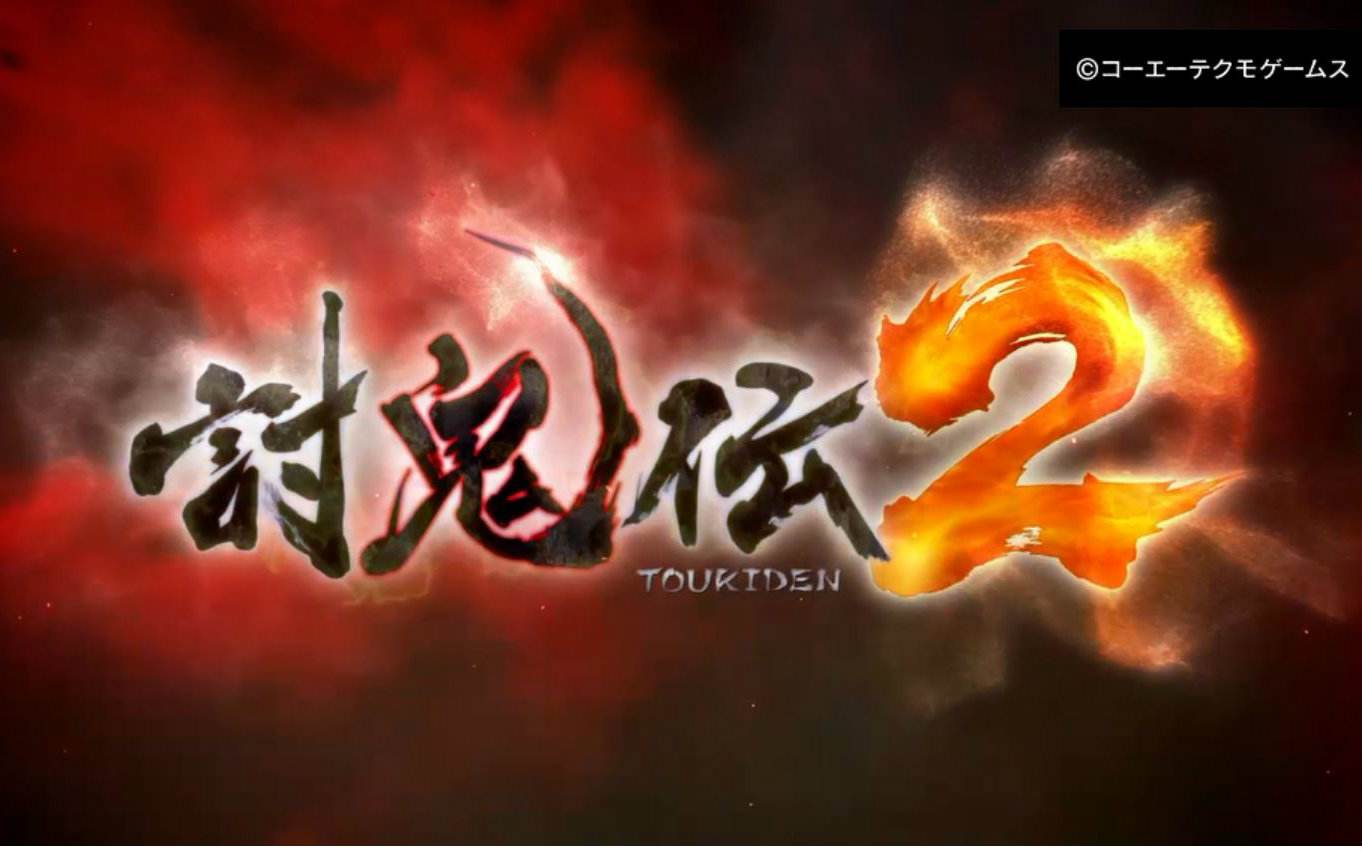 怪物猎人世界冰原是单独的游戏吗,怪物猎人世界冰原2