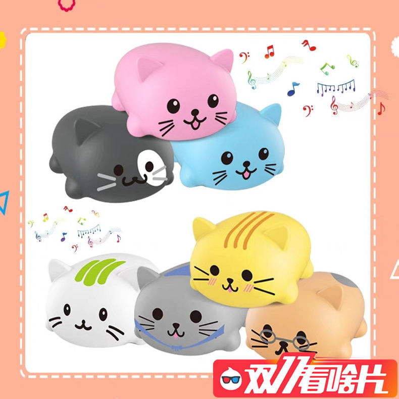 是心动的感觉没错了！影视作品中让人想买的新奇小物