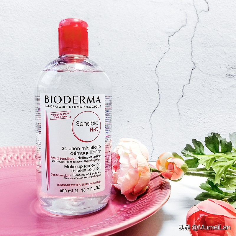 满100减20优惠活动券零食,免邮费亏本清仓福利