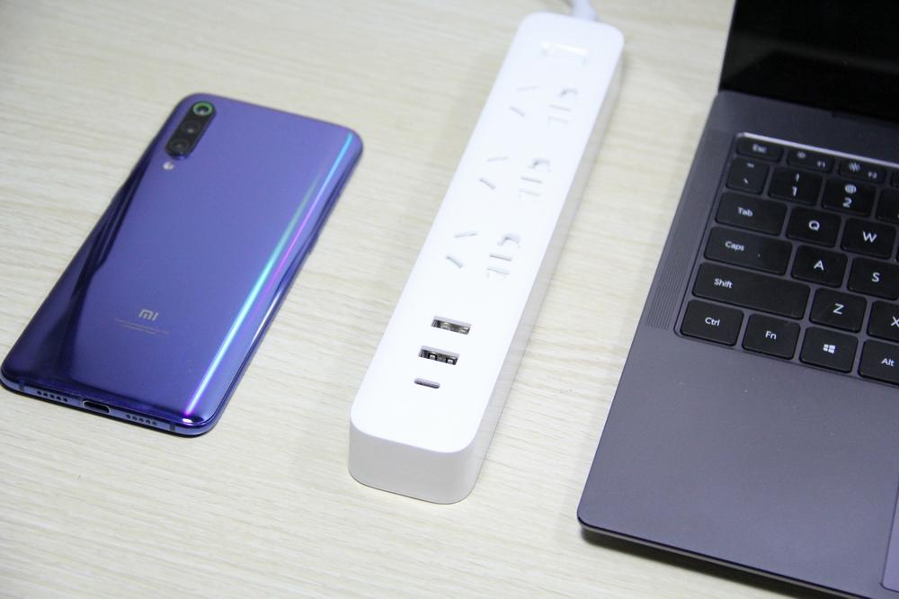 小米智能插线板怎么连wifi,小米插线板哪个颜色的线是地线