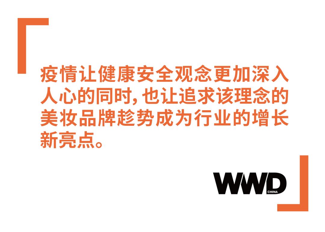 haba和fancl哪个性价比高,zero和fancl