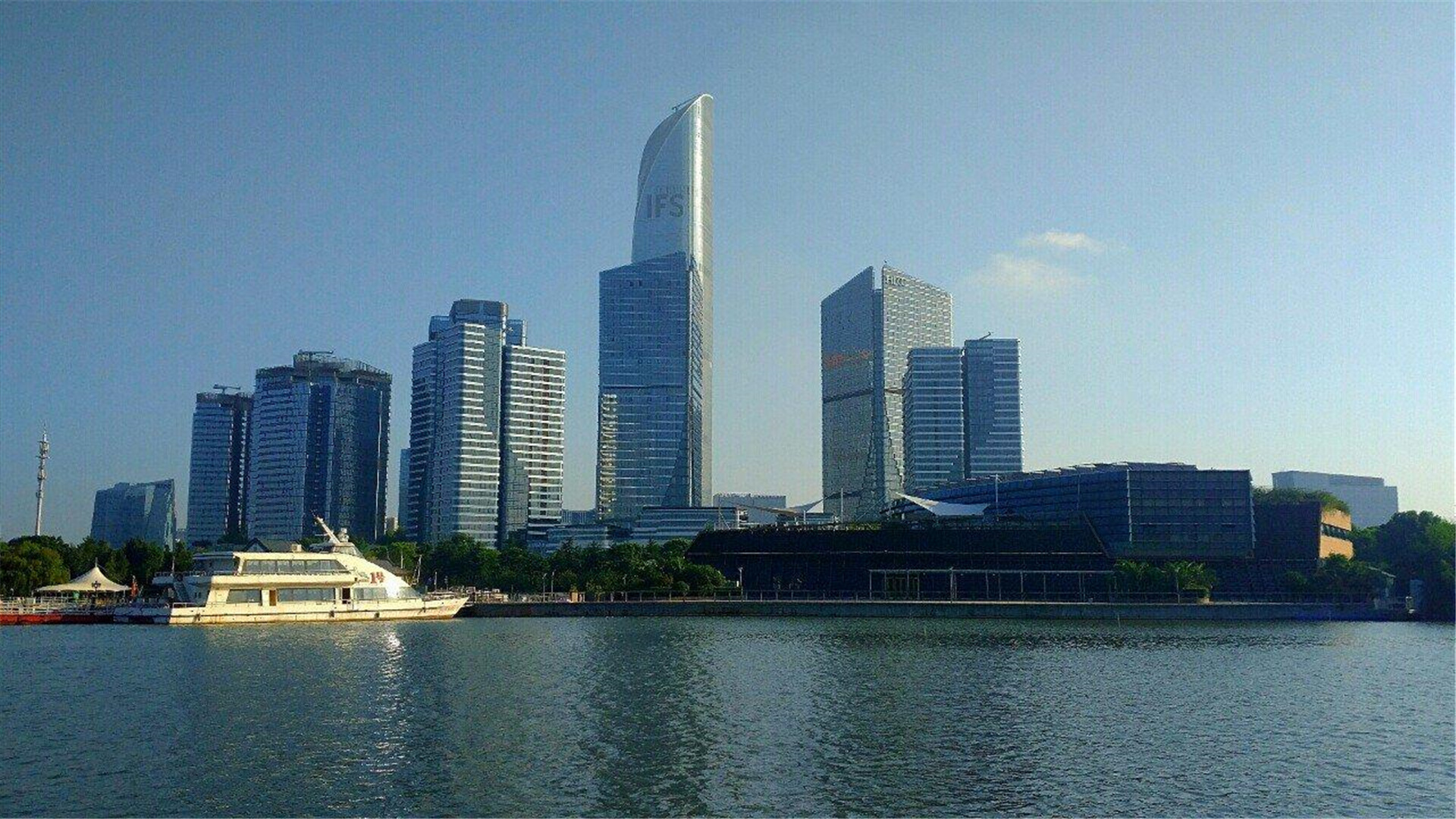 耗资1.4亿！苏州吴中区迎来“实验小学”，2021年9月招生