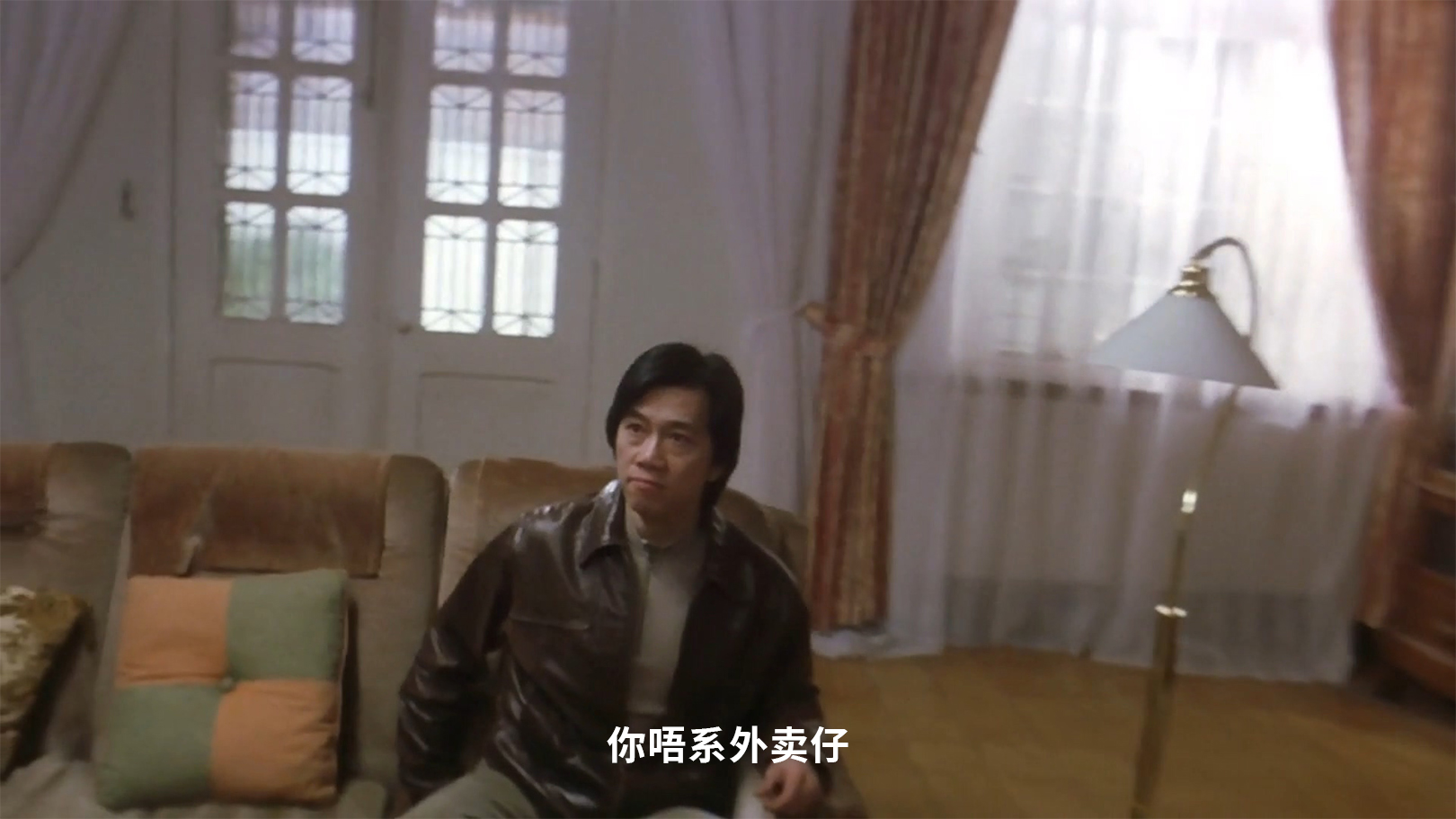 周星驰电影中的配角女星,周星驰电影里的经典配角