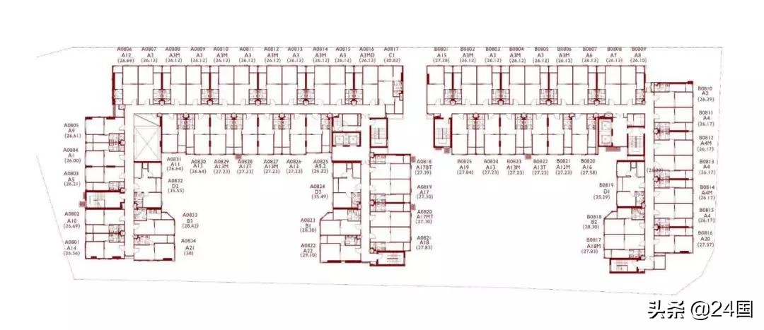 Airbnb在泰国有望合法化，短租改革将给泰国房东带来多大好处？