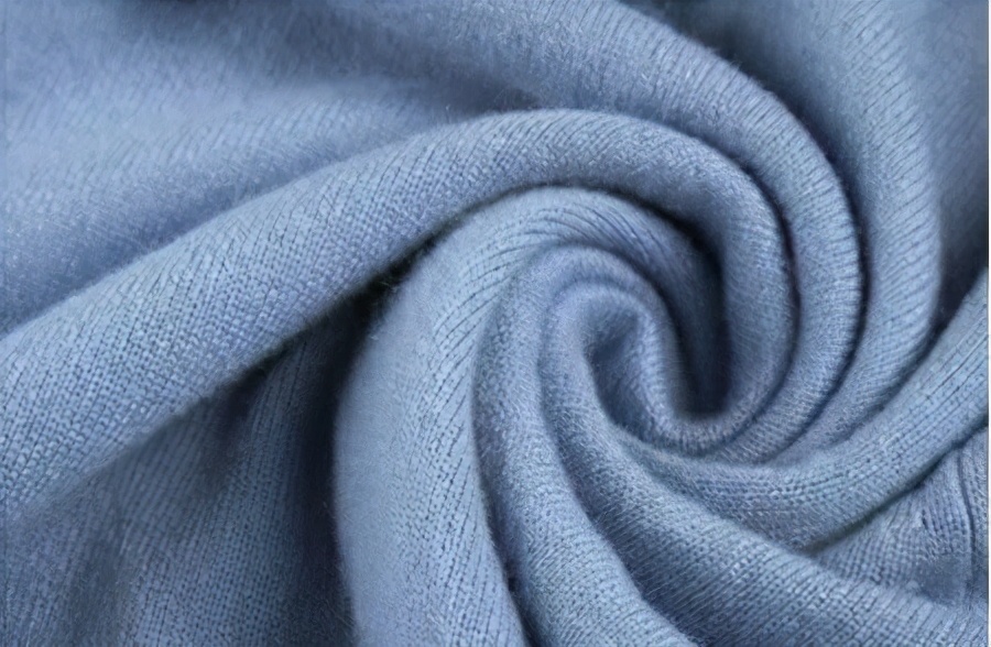 干货分享买服装话术,毛衫的检验标准有哪些内容