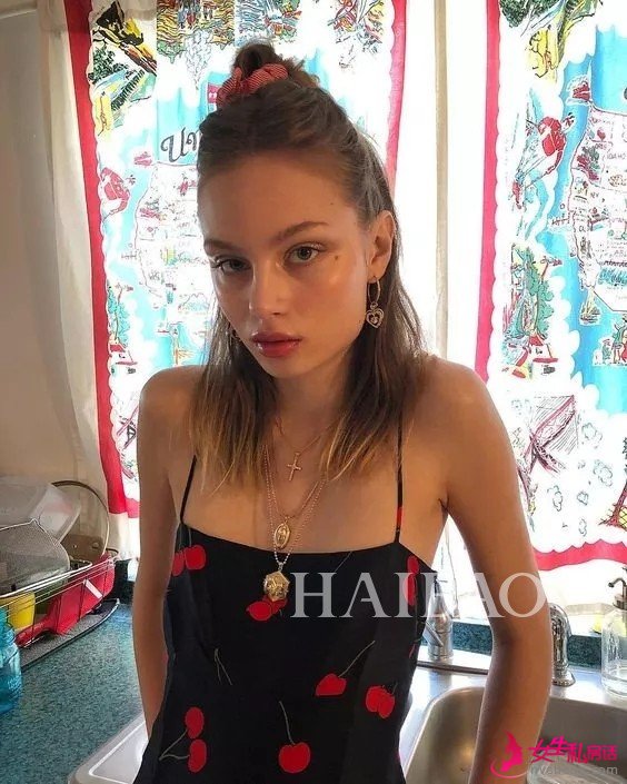 减肥就是为了可以穿好看的衣服,减肥就是为了穿裙子好看