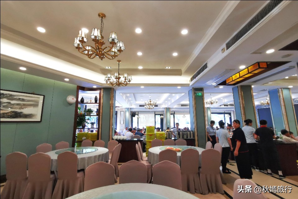 常熟最值得去的饭店,常熟最有性价比的饭店