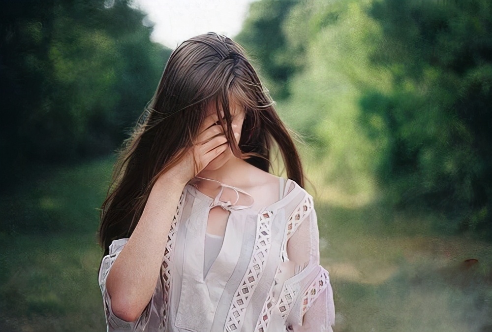 老公对我说没感情了,老公说我对他没感觉怎么回复