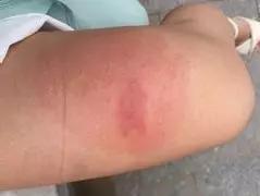 气象局今天发布暴雨预警了吗,气象局发布暴雨蓝色预警