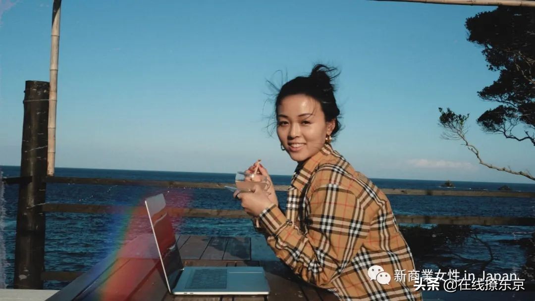 张兴邦塑封凉皮,张兴邦凉皮怎么样