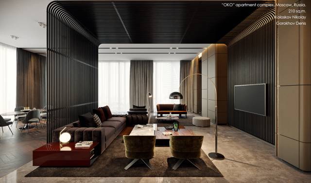 装修家居用品尺寸,家居人体工程学尺寸