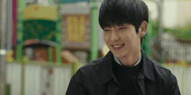 幽灵韩剧在线观看完整版免费,幽灵韩剧1-16集完整版解说