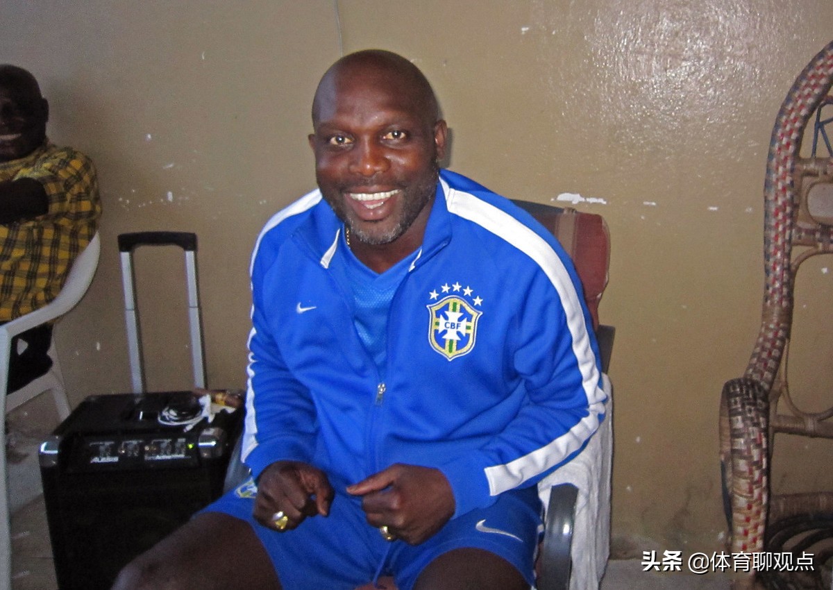 吉格斯基恩,足球小国中场大师