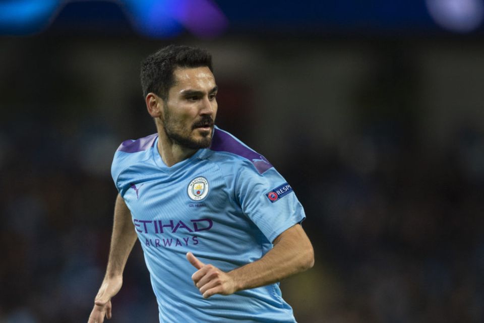 2019世界最强中场球员排行,世界十大顶级中场球员