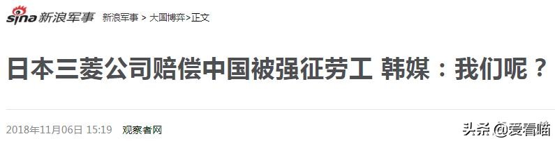 中国制造大战印度制造,中国制造对战印度制造