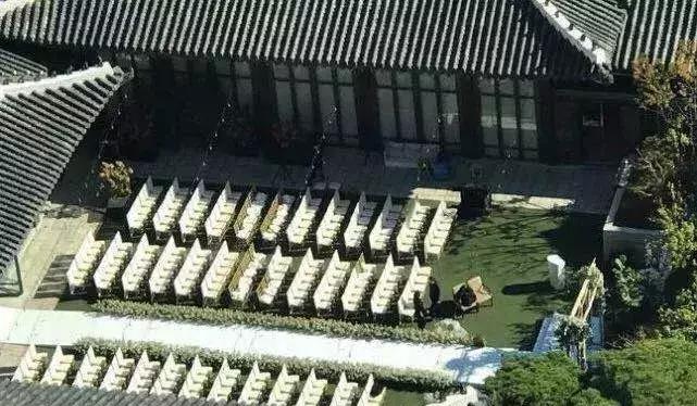 rain明星结婚了吗,金泰熙和rain婚礼花了多少钱