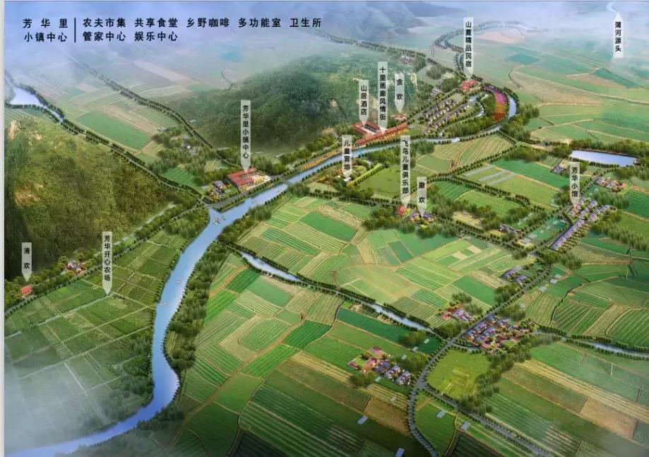 沈阳比较好的民宿,沈阳精品民宿推荐