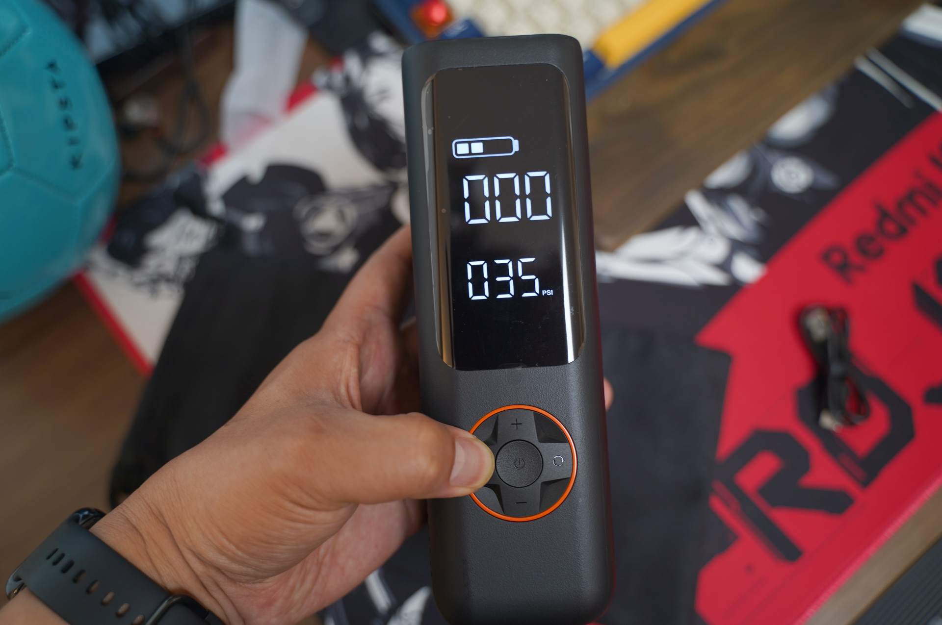 骑记充气宝n3和p1区别,骑记p1和小米充气宝2参数对比