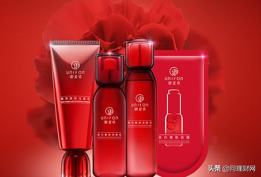 御泥坊卖不卖,御泥坊销售业绩下滑原因分析