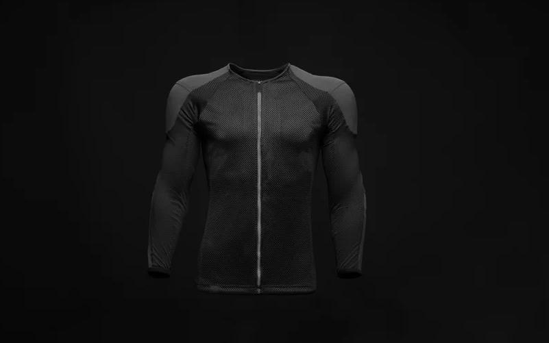 捷豹路虎发展,捷豹路虎电气化转型