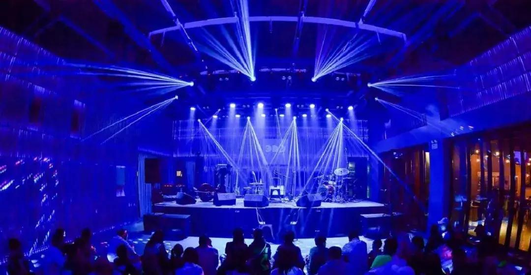 草莓音乐节地方,五月底草莓音乐节