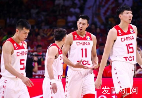 坚决执行封山禁牧,坚决执行五个绝不允许