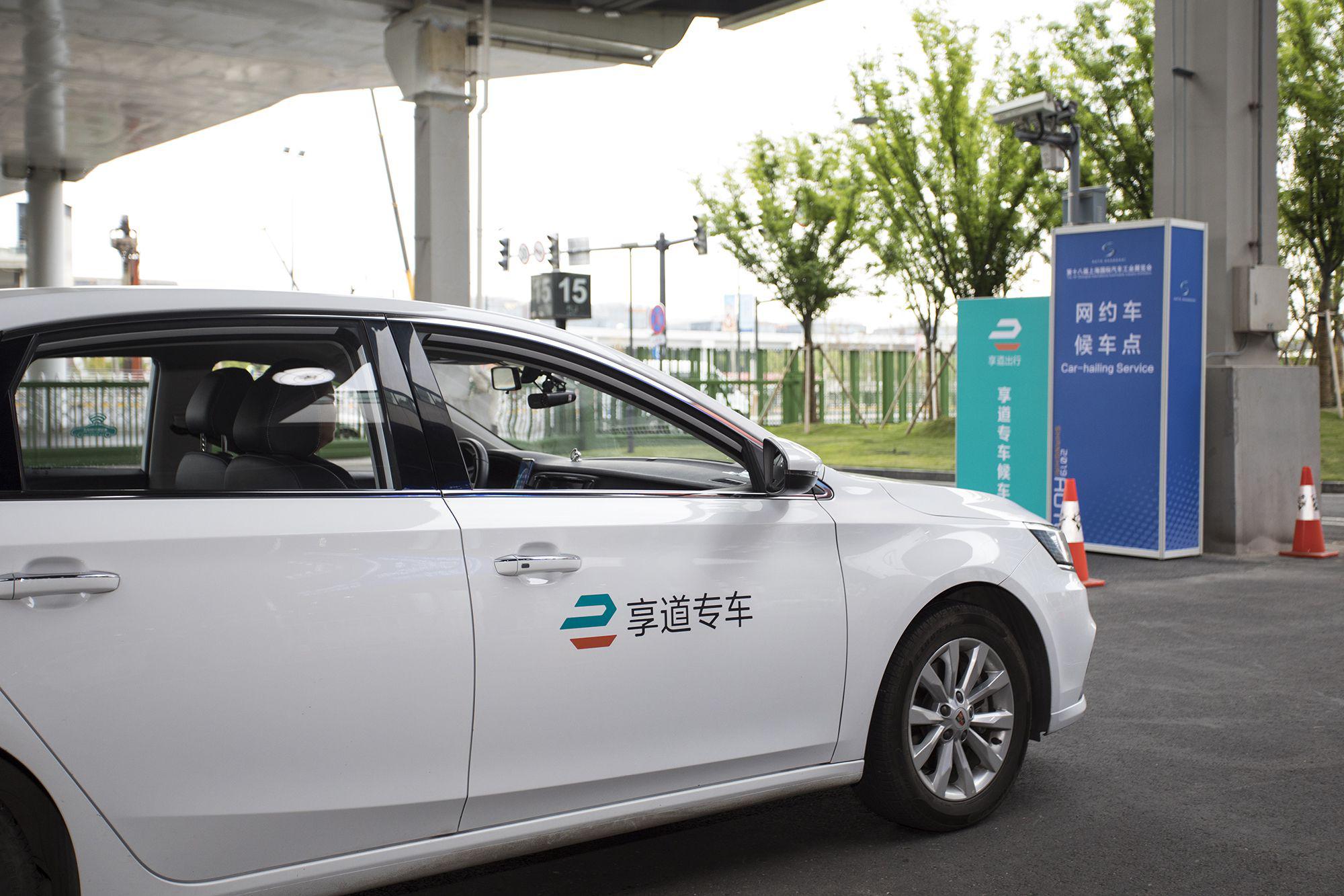 上汽大众跌落销冠宝座，员工“双薪”不再，收入大幅缩水