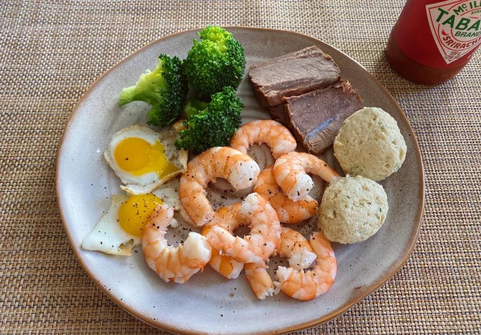 王思聪历届网红女友身材,王思聪韩国第一美女