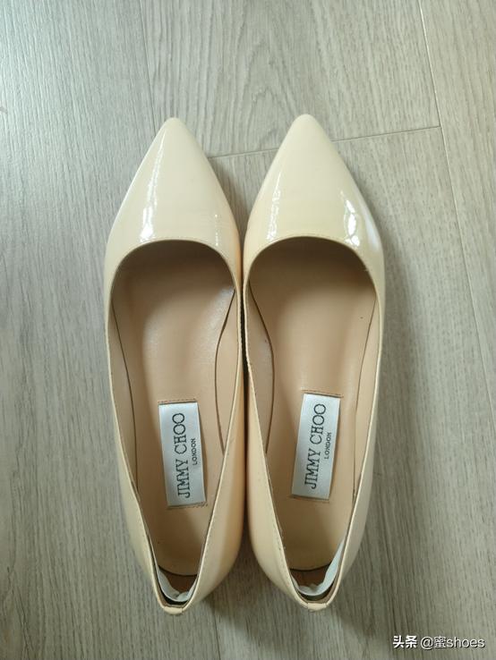 平底鞋爆款榜第一名的鞋子,平底鞋十大名牌