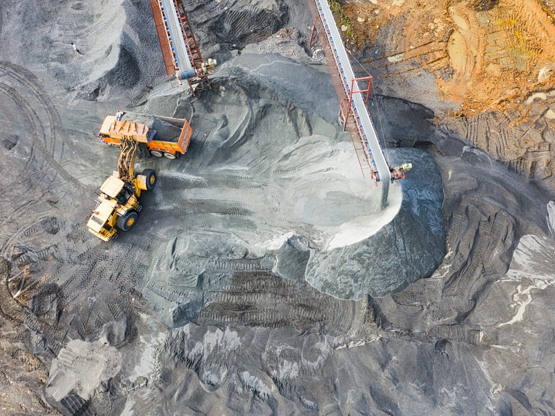 煤炭价格疯涨下的供暖如何生存,煤炭价格快速上涨对供暖安全影响