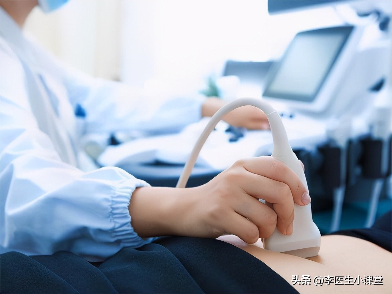 如何保护肾功能避免肾衰竭,肾衰竭怎么做能保护剩下的肾功能