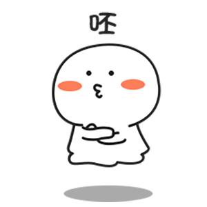 奶粉口碑最好的前十名奶粉评测,大牌奶粉有哪些