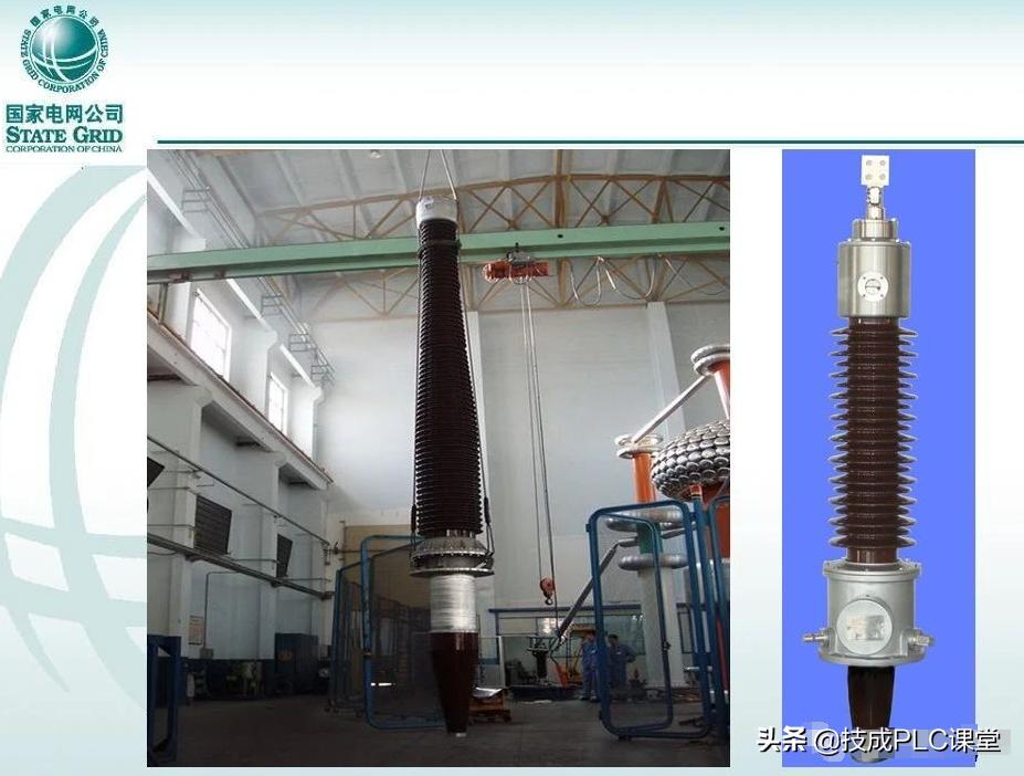 变压器套管标准,变压器套管基础知识