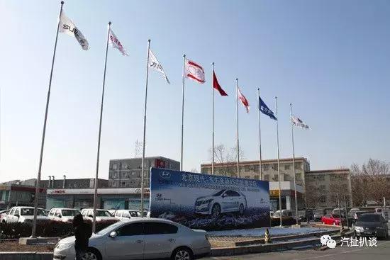 汽车电商未来如何走,汽车电商将进入新零售时代