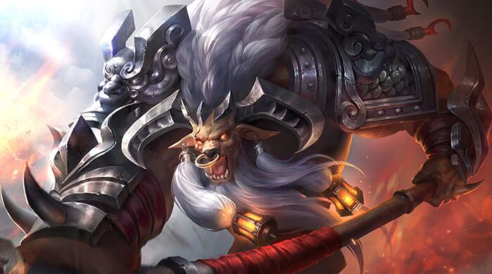 王者荣耀五排玩什么英雄评分高,s27王者荣耀阵容搭配恶心五排