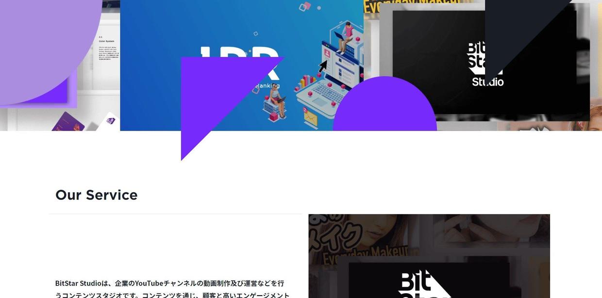 中英文网页制作有哪些注意事项,日语网站设计模板怎么做