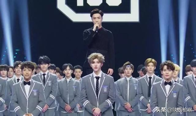 数据造假再升级，粉丝平台为流量明星们做了多少？