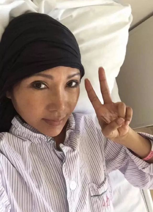 扁桃体发炎与扁桃体癌的区别,扁桃体瘤和扁桃体癌的区别