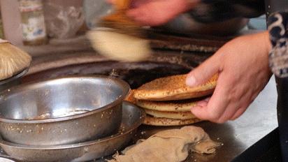 徐州丰储街菜市场在哪里,丰储街菜市场