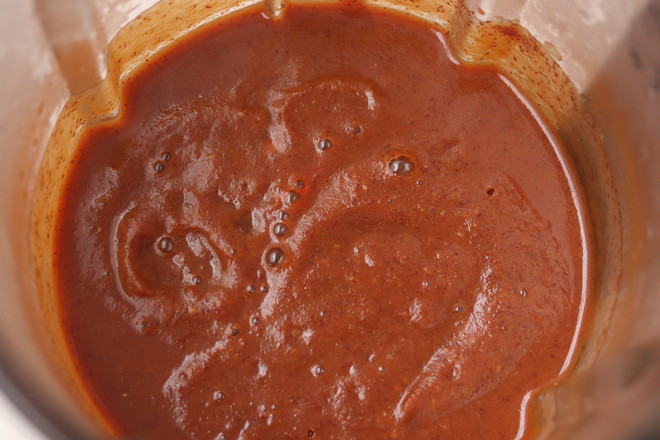 红枣当零食吃有什么好处,红枣都可以怎么吃