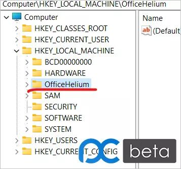 office365在win11的哪里,win11免费使用office365