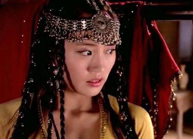 金朝大定之治,金国皇帝完颜雍简介