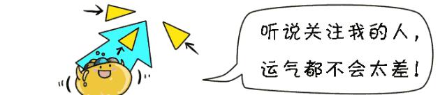 西安站和西安地铁站是同一个站吗,西安站到西安北站20分钟能到吗