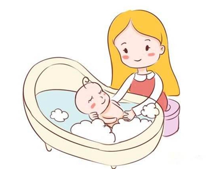 宝宝睡眠问题及解决方法,宝宝睡眠不足的图