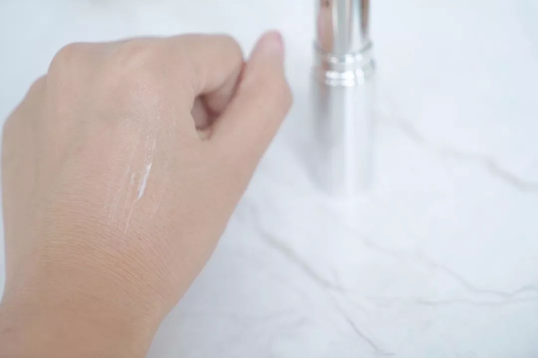 ipsa在得物上为什么这么便宜,ipsa明星产品