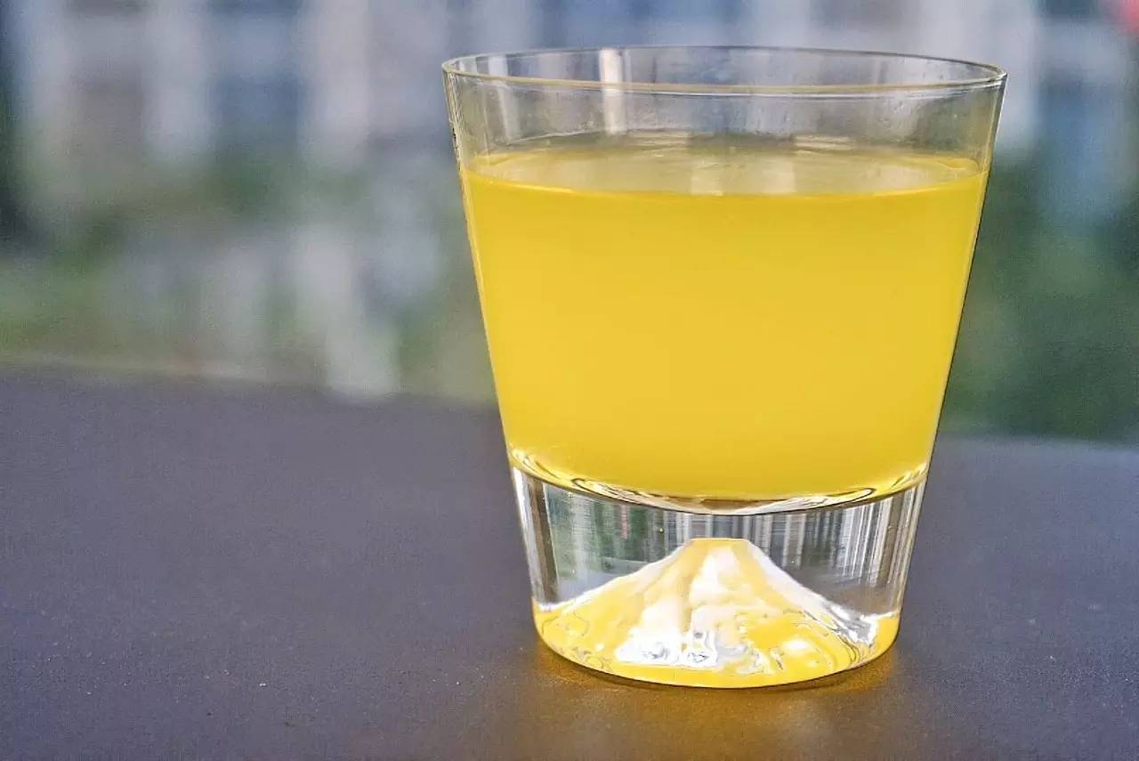 北冰洋与老北京汽水有什么不一样,老北冰洋消失的原因