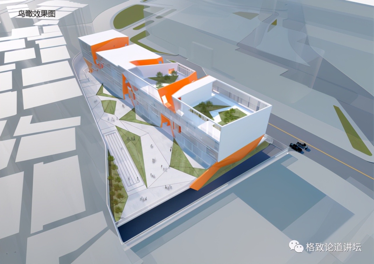 幼儿园做的不对可以关小黑屋吗,幼儿园工作做不好罚钱