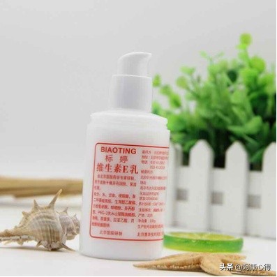 一个男的长得丑怎么改变,长得丑的男生怎么改造